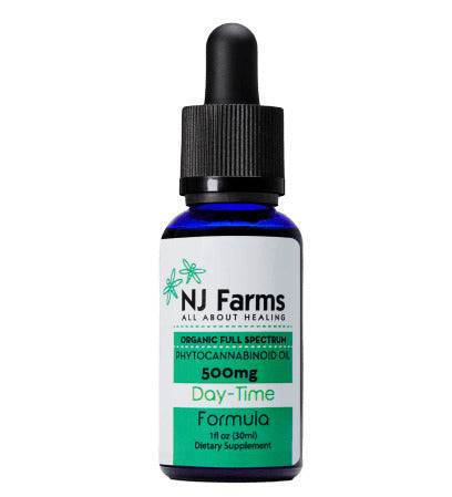 🐕 Big deals! CBD
