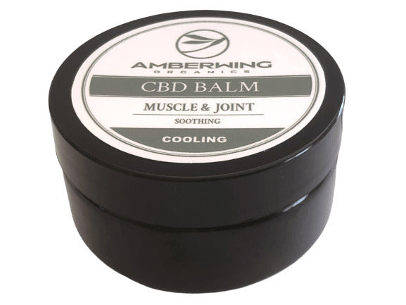 Wow picks! CBD Pain