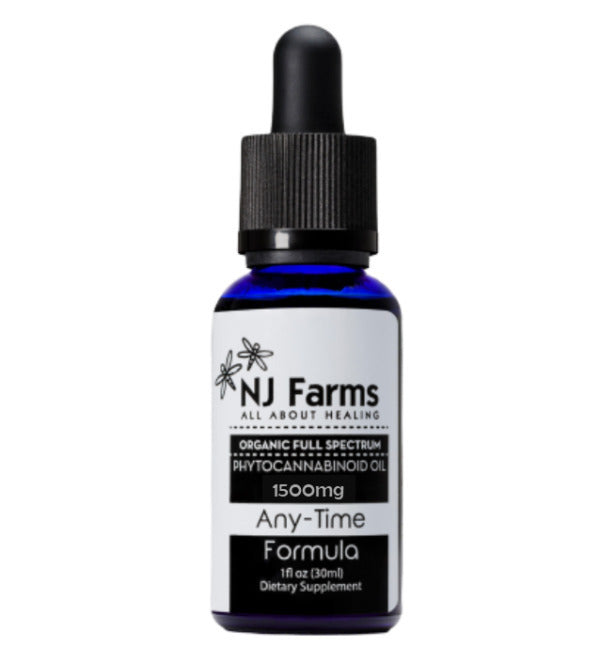 🐕 Big deals! CBD