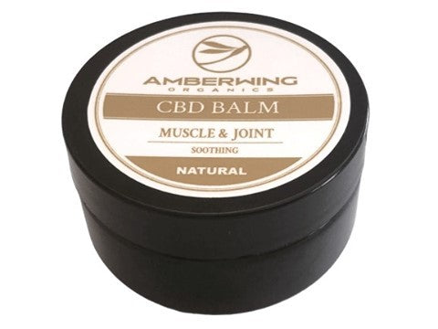 🐕 Big deals! CBD Pain...