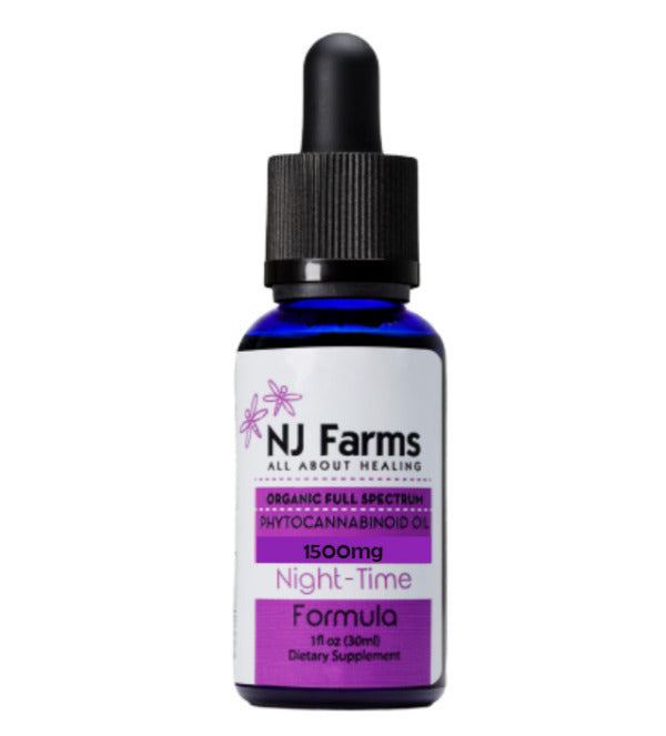 Smart Buys! CBD Oil